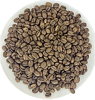 Мешок кофе в зернах Арабика Колумбия Супремо 10 кг (в мешке)