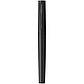 Ручка Parker чорнильна INGENUITY Black Matte BT FP F (60311), фото 3