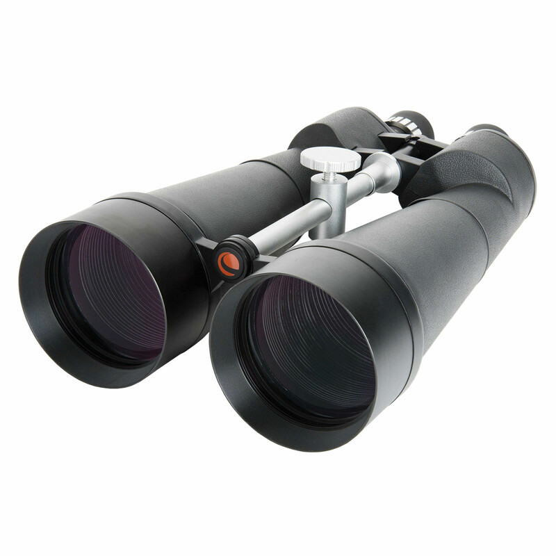 Бінокль Celestron SkyMaster 25x100 (71017) (Бесплатна доставка)
