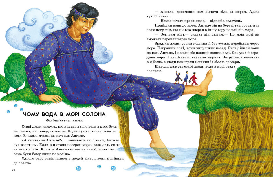 Product image preview