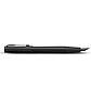 Ручка Parker чорнильна INGENUITY Black Matte BT FP F (60311), фото 4