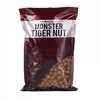 Бойлі Dynamite Baits Monster Tigernut Shelf Life 15 mm 1kg