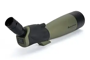Зорова труба Celestron Ultima 100 мм, 45° (52252) (Бесплатна доставка), фото 3