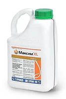 Максим XL 035 FS, т. к. с. 5л.