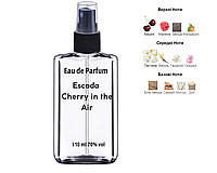 Жіночий аромат Escada Cherry in the Air 110 ml