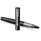 Ручка-ролер Parker VECTOR 17 XL Metallic Black CT RB (6022), фото 4