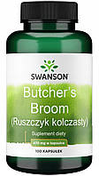 Swanson RUSH Butcher's Broom варикозне розширення вен