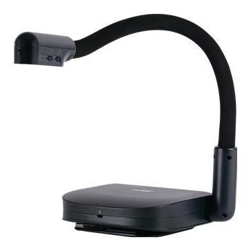 Проектор Aver U70i , Гарантія, фото 1