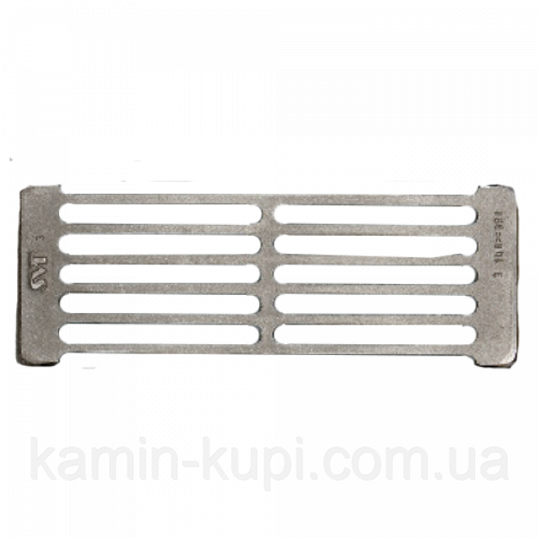 Колосник 3 SVT 105, фото 1