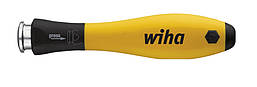 Ручка SoftFinish-telescopic ESD SYSTEM 4 Wiha 31498