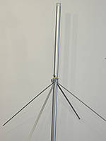 Антена VHF 136-150, 150-160, 160-174 MHz