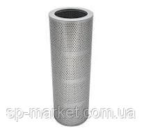 Фільтр гідравлічний Volvo EC240B VOE14509379, фото 1