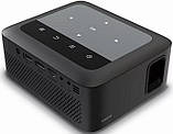 Проектор Philips NeoPix 110 , Гарантія, фото 3