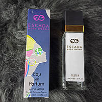 Жіночий Міні-парфуми Escada Moon Sparkle ( 40 мл )