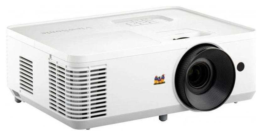 Проектор ViewSonic PX704HD , Гарантія