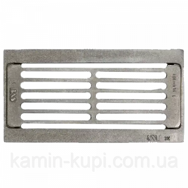 Колосник 3К SVT 106, фото 1