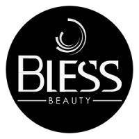 BLESS BEAUTY