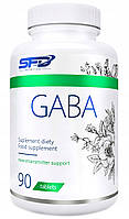 SFD ADAPTO GABA 750mg + MELATONIN RELAX SLEEP