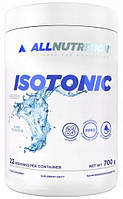 ALLNUTRITION ISOTONIC PURE ELECROLYTES HIDRATION