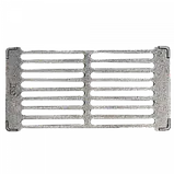Колосник 3B SVT 107, фото 2