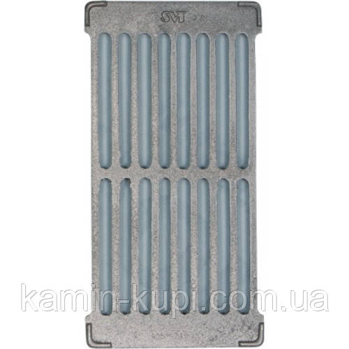 Колосник 3B SVT 107, фото 1