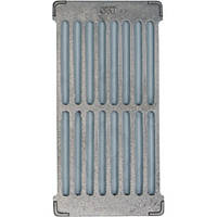 Колосник 3B SVT 107