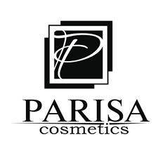 Parisa Cosmetics
