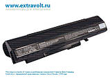 Акумулятор Gateway  LT1000, LT1001, LT1001G, LT1001J, LT1004, LT1004U, LT1005, LT-1005C, LT1005U, LT1008C, фото 3