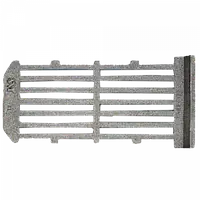 Колосник 6L SVT 108