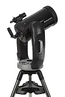 Телескоп Celestron CPC 925 GPS XLT Шмидт-Кассегрен (11074XLT)