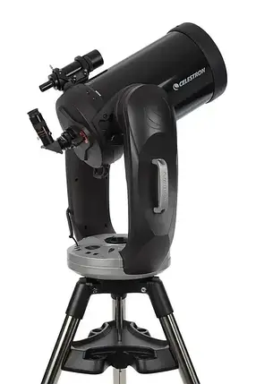 Телескоп Celestron CPC 925 GPS XLT Шмідт-Касегрен (11074XLT) (Бесплатна доставка), фото 1