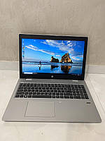 Ноутбук HP ProBooK 650 G4