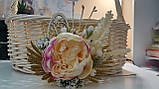 Декор на кішок. Великодній декор., фото 5