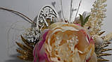 Декор на кішок. Великодній декор., фото 2