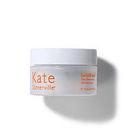Відновлювальний крем для обличчя Kate Somerville ExfoliKate® Glow Moisturizer, 15 ml