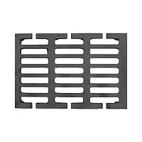 Колосник 47 SVT 109