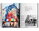 Книга London. Portrait of a City, фото 3