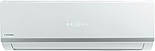 Кондиціонер Airwell Aura HDLE-050N-09M25/YDAE-050R-09M25 (KONDI), фото 3