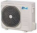 Кондиціонер Airwell Aura HDLE-050N-09M25/YDAE-050R-09M25 (KONDI), фото 4