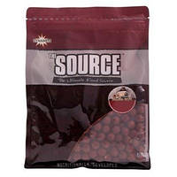 Бойлі Dynamite Baits Source Boiles 1kg 20 mm