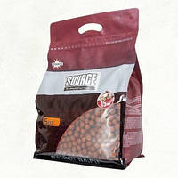 Бойлі Dynamite Baits Source Boiles 5kg 20mm