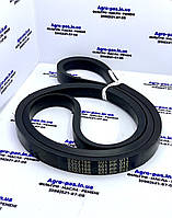 Привідний ремінь,профіль 32HD (32x20)