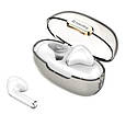 Навушники ColorWay Slim TWS-2 Earbuds White (CW-TWS2WT), фото 9