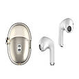 Навушники ColorWay Slim TWS-2 Earbuds White (CW-TWS2WT), фото 11