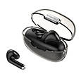 Навушники ColorWay Slim TWS-2 Earbuds Black (CW-TWS2BK), фото 9