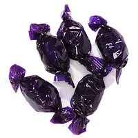 Лакрица Appletons Blackcurrant & Liquorice 100g