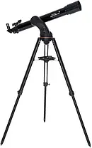 Телескоп Celestron Astro Fi 90 мм, рефрактор 22201 (Бесплатна доставка), фото 5