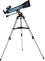 Телескоп Celestron Inspire 100 AZ, рефрактор 22403 (Бесплатна доставка), фото 4