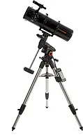 Телескоп Celestron Advanced VX 6, рефлектор Ньютона 32054