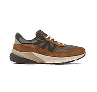 New Balance 990 New Balance 990v6 x Carhartt 41 w